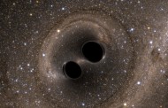 Rilevate onde gravitazionali dal California Institute of Tecnology, nuovi segnali emessi dalle fusioni dei buchi neri