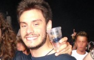 Regeni, Giro contro il ‘no’ di Cambridge: “Vergognatevi”