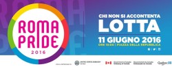 La scelta di Laura Pausini per i diritti LGBT al Gay Pride 2016