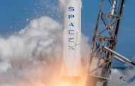 Andata (e ritorno) per SpaceX: al via il nuovo decollo e atterraggio