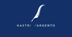 La filosofia rovesciata di Ludwig Feuerbach, teorie ateiste di una vita al contrario della realtà. “Noi siamo cio’ che mangiamo”