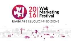 banner web marketing festival