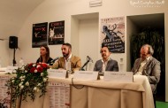 Abruzzo; Tagliacozzo apre il sipario della XXXII edizione del Festival Internazionale di Mezza Estate