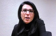 Lombardia; Francesca Brianza nominata assessore al reddito di autonomia ed inclusione sociale