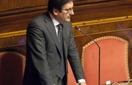 Coni; il Senatore Davico parla degli sprechi rilevanti: 