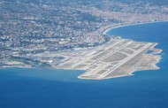 Nizza (Francia); Il consorzio Azzurra, vince la gara per la privatizzazione dell'Aeroporto