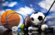 Sport: Torrenti, serve massima concentrazione su parere III piano UE