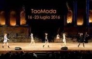 Taormina: Taomoda Tao Awards 2016, l’elogio della creatività italiana