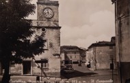 Ermense Bertini; da Castellina Marittima in Brasile. Le sue 