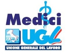 logo ugl medici grandino