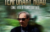 Temporary Road, Franco Battiato su Rai 5 alle 21.15