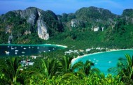 La Thailandia è diventata la meta più gettonata dei turisti russi