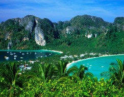 thailandia_2