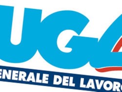 ugl_4