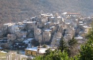 Abruzzo; al via il 43° premio Scanno, sabato i nomi dei vincitori