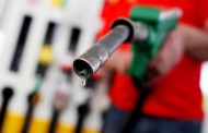 Le accise sulla benzina; un anacronismo tutto italiano