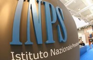 Inps: nel 2015 si è registrato un incremento delle assenze per malattia