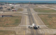 Assemblea Icao; Italia premiata per i livelli di sicurezza