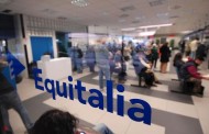 Equitalia, cambiando gli addendi il risultato non cambia