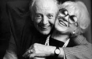 Muore Dario Fo; premio Nobel per la Letteratura