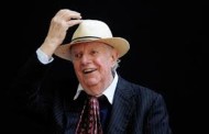 Dario Fo è morto. Il cordoglio ed il ricordo delle Regioni