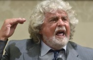 Grillo liquida il direttorio M5s, 