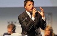 Renzi annuncia la manovra della 