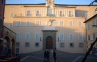 Il Papa rinuncia alla residenza di Castelgandolfo; diventerà  Museo Vaticano