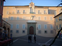 residenza-papale