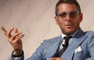 New York: arrestato Lapo Elkann per finto rapimento