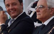 Avvio della crisi di governo; ma l'era Renzi è veramente finita?