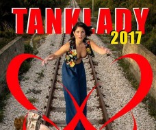 tanklady