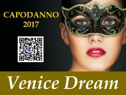 venice-dream-web-press