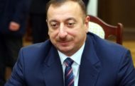 President Ilham Aliyev's article in spotlight of Italian media