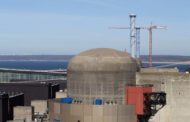 Francia: esplosione in una centrale nucleare: rientrato l'allarme