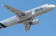 Alitalia, avviate le procedure per il commissariamento