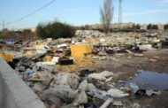 Ambiente: Guardia Nazionale ambientale, allarme discariche abusive a Roma