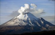 Eruzione Etna: tra i feriti coinvolti anche vulcanologi e un gruppo BBC