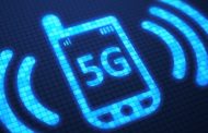 5G, al via la sperimentazione in cinque città italiane