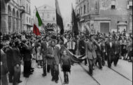 Italia è anniversario del 25 Aprile; ma oggi serve la liberazione dalle tasse