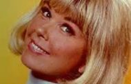 Doris Day non sapeva di avere 95 anni