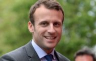 La Francia sceglie il fascino europeista di Emmanuel Macron