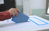 Ballottaggi 2017; la rimonta del centrodestra cambia lo scenario politico italiano