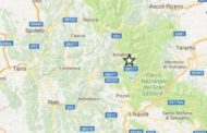 Torna la paura ad Amatrice, scossa sismica di magnitudo 4.2