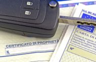 Assicurazione auto; arrivano gli sconti grazie alla nuova legge. Premiati gli automobilisti virtuosi