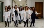 Borse di studio per gli studenti di medicina; summit in Regione per i contratti a tempo determinato