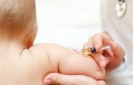 Vaccini nel Lazio; tasso di copertura al 97%. Eccellente risultato