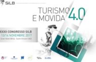 Congresso Silb: Economia, Turismo e Sicurezza i temi al centro del dibattito