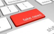 Fake news, contrastare i pettegolezzi online con piani di web reputation