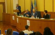 La sanità in codice rosso; interessante convegno alla regione Lazio. Fordellone 